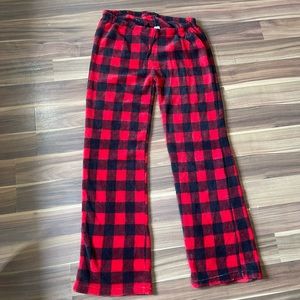 👻🎃CLEARANCE🎃👻 Just Love Pajama pants